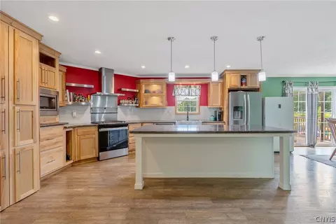 91 Hare Rd, Palermo, NY 13036 photo 14