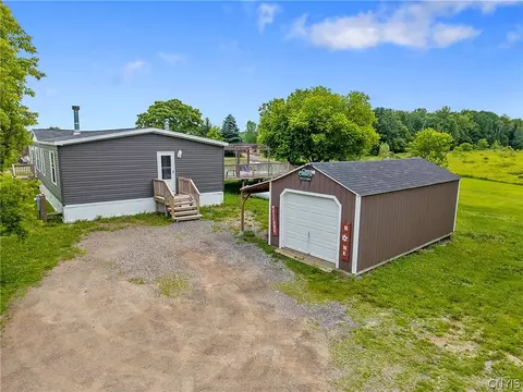 91 Hare Rd, Palermo, NY 13036 photo 2