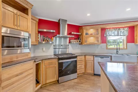91 Hare Rd, Palermo, NY 13036 photo 9