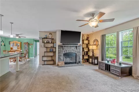 91 Hare Rd, Palermo, NY 13036 photo 23