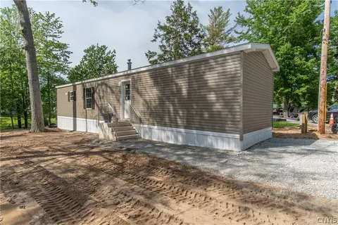 23741 Slate Park Dr, Alexandria, NY 13607