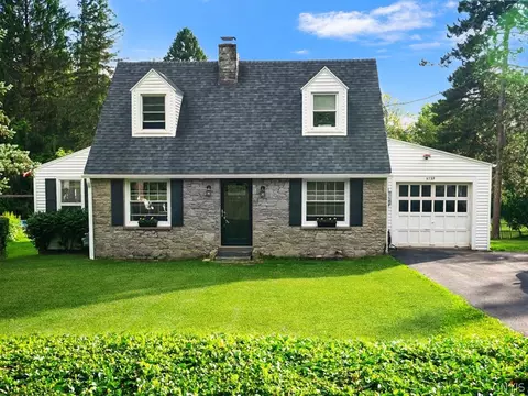 5735 Walker Rd, Deerfield, NY 13502