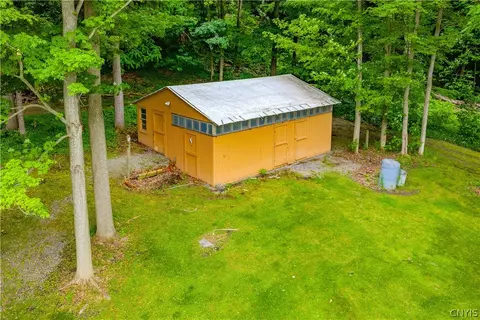 Other - 8806 State Route 5, Chittenango, NY 13037 photo 7 of 8