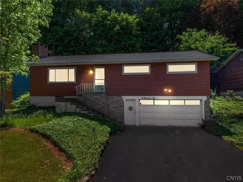 510 Hillsboro Pkwy, Syracuse, NY 13214