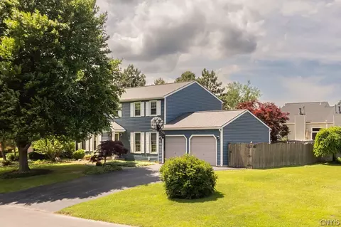 4203 Gopher Cir, Liverpool, NY 13090