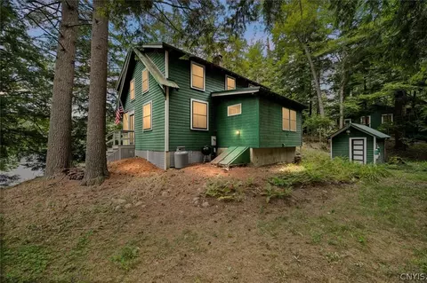 12989 State Route 28, Forestport, NY 13338