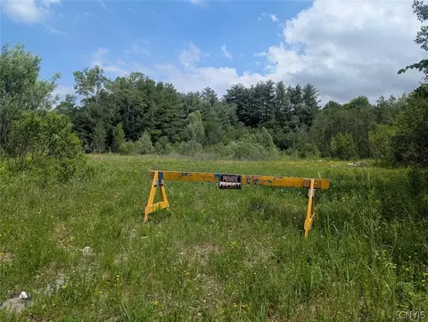 Tannery Road, Rome, NY 13440