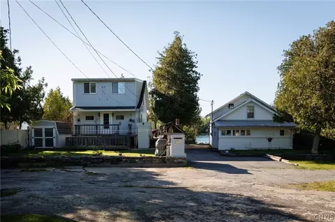 11757 Quarry Ln #759, Lyme, NY 13622