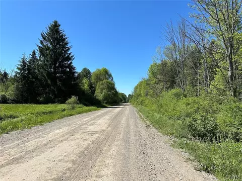 Townline Road, Allen, NY 14709