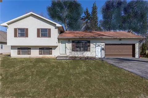 103 Midland Ave, East Syracuse, NY 13057