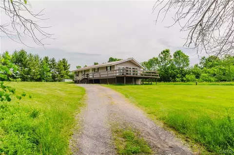 24980 Road 416, Dexter, NY 13634