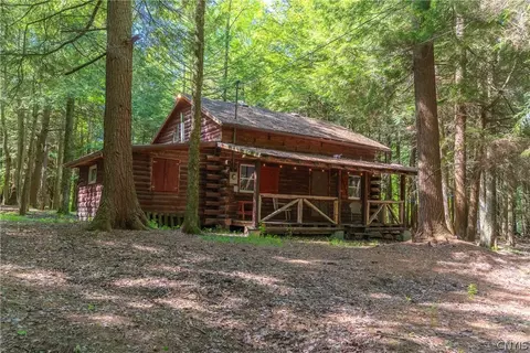 4055 Cr-15a, Allen, NY 14709
