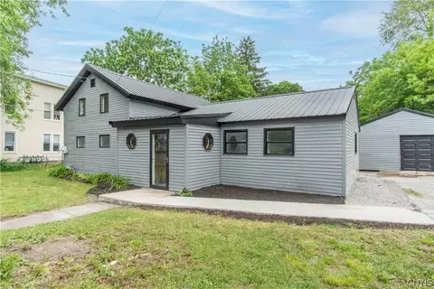 108 W Remington St, Rutland, NY 13612