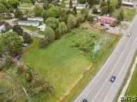 140 North St, Dryden, NY 13053