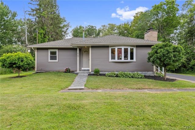8187 Sixty Rd, Lysander, NY 13027