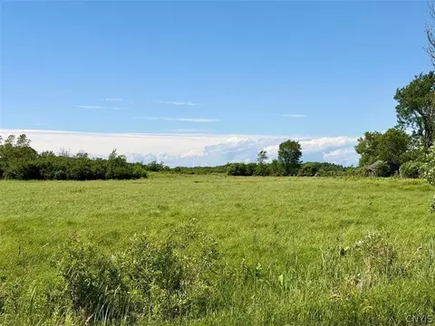 33599 Cr-194, Antwerp, NY 13608