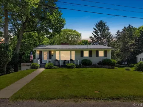 10 Kelly Ave, Marcellus, NY 13108