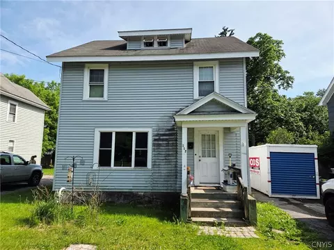 117 Everingham Rd, Onondaga, NY 13205