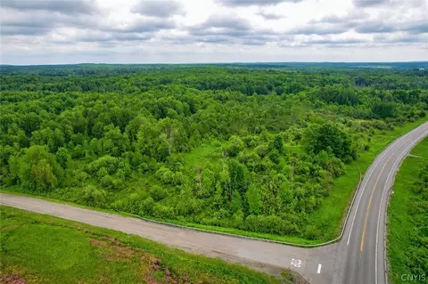 Rt-177, Pinckney, NY 13626