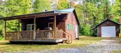 5805 State Highway 29a, Stratford, NY 13470