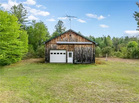 225 Lite Rd, Russia, NY 13338