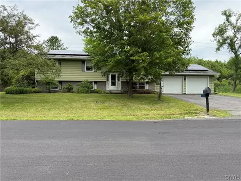 100 Portal Dr, Whitestown, NY 13424