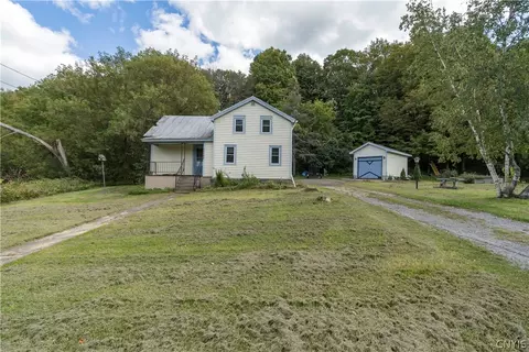 32366 County Route 179, Clayton, NY 13622