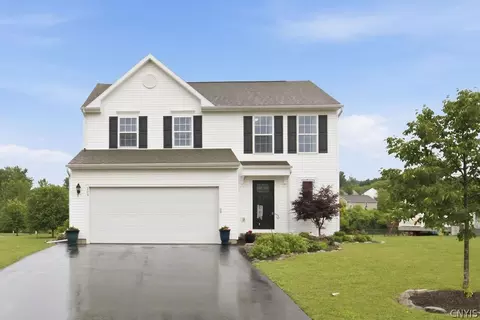 203 Gloria Ln, Sullivan, NY 13037