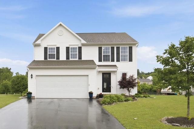 203 Gloria Ln, Sullivan, NY 13037