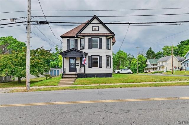 361 N Main St, Gloversville, NY 12078