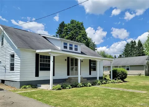 3707 Levydale Park, Cortlandville, NY 13045