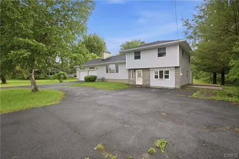 6993 Fly Rd, East Syracuse, NY 13057
