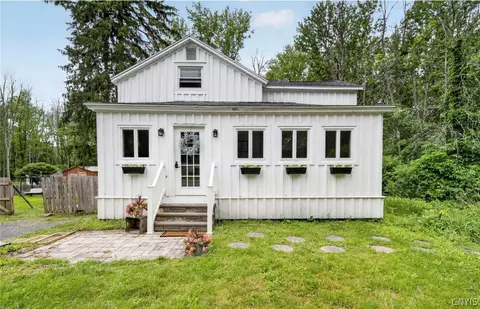 3859 State Street Rd, Skaneateles, NY 13152
