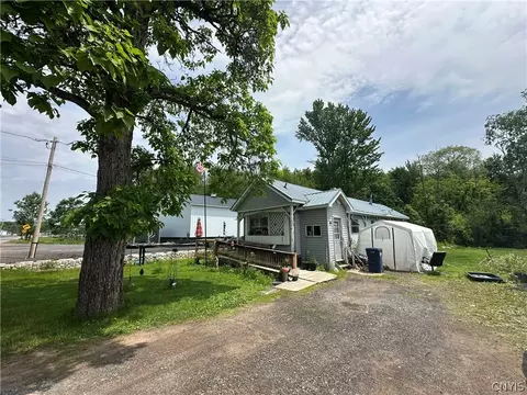 2262 County Route 12, Central Square, NY 13036