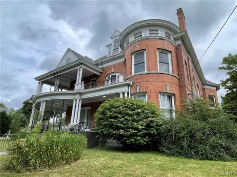 Other - 702 Danforth St, Syracuse, NY 13208 photo 2 of 13