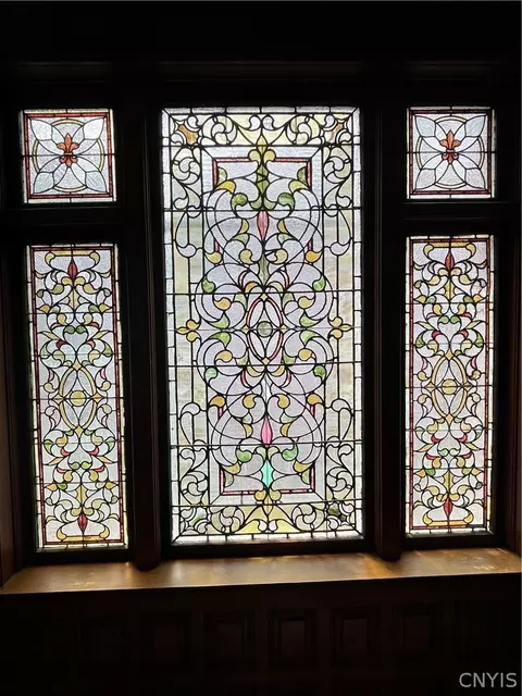 Other - 702 Danforth St, Syracuse, NY 13208 photo 6 of 13