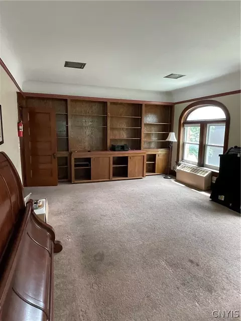 Other - 702 Danforth St, Syracuse, NY 13208 photo 5 of 13