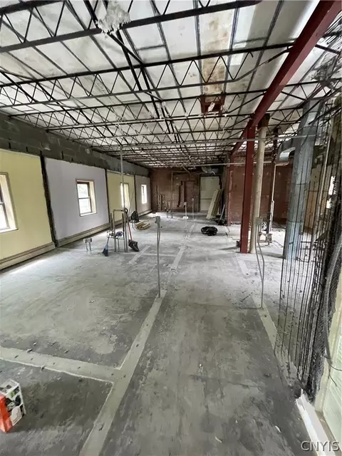 Other - 702 Danforth St, Syracuse, NY 13208 photo 3 of 13