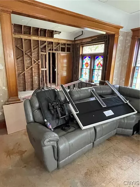 Other - 702 Danforth St, Syracuse, NY 13208 photo 8 of 13