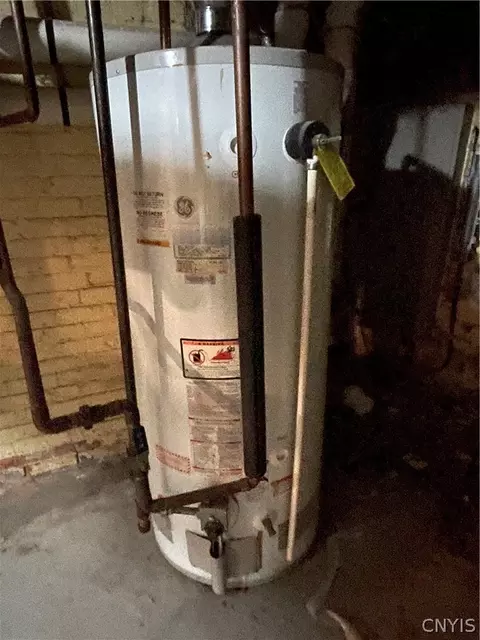 Other - 702 Danforth St, Syracuse, NY 13208 photo 10 of 13