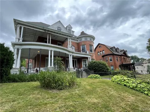 Other - 702 Danforth St, Syracuse, NY 13208 photo 1 of 13