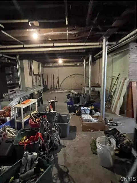 Other - 702 Danforth St, Syracuse, NY 13208 photo 12 of 13