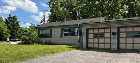 4883 Onondaga Rd, Onondaga, NY 13215