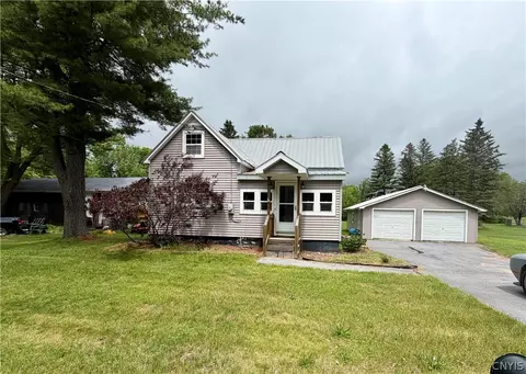 573 S Washington St, Wilna, NY 13619