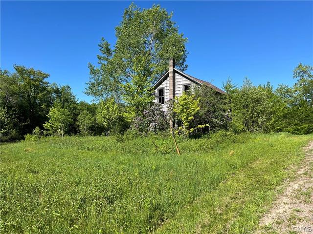 33 Barber Rd, Redfield, NY 13437