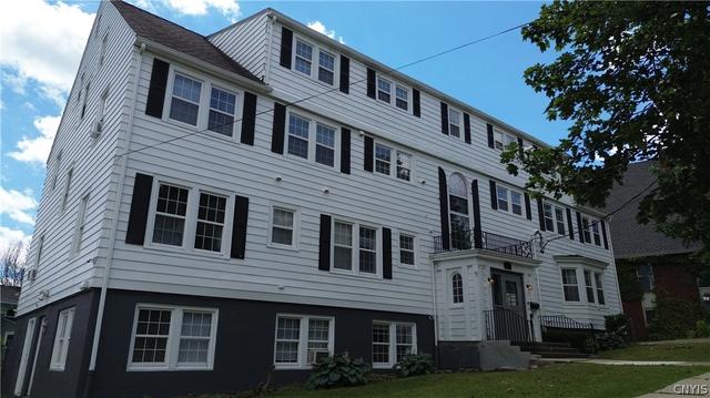 52 Prospect, Cortland, NY 13045