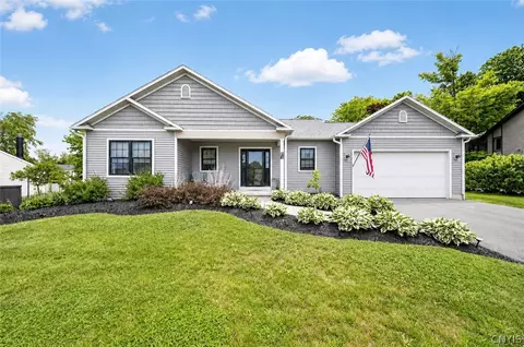 106 Kathleen Ter, Camillus, NY 13031