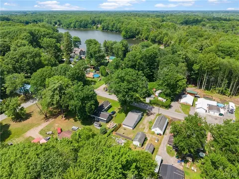 View/Area - 69 Larned Rd, Schroeppel, NY 13132 photo 3 of 4