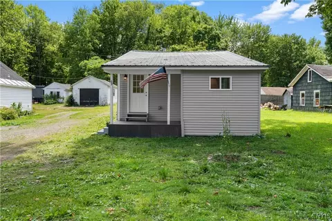 Other - 69 Larned Rd, Schroeppel, NY 13132 photo 2 of 12