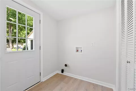 Other - 69 Larned Rd, Schroeppel, NY 13132 photo 11 of 12